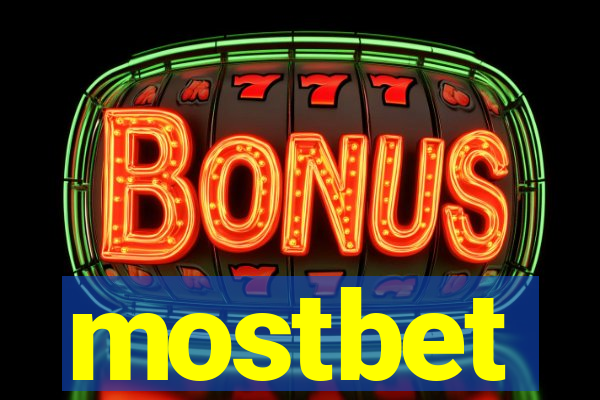 mostbet