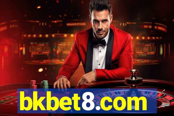 bkbet8.com