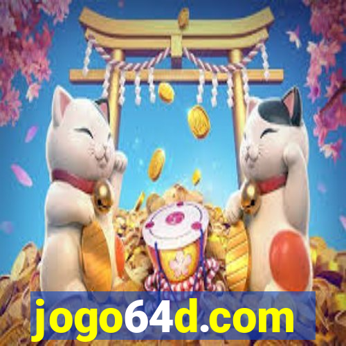 jogo64d.com