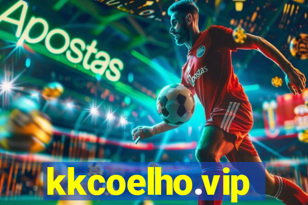 kkcoelho.vip