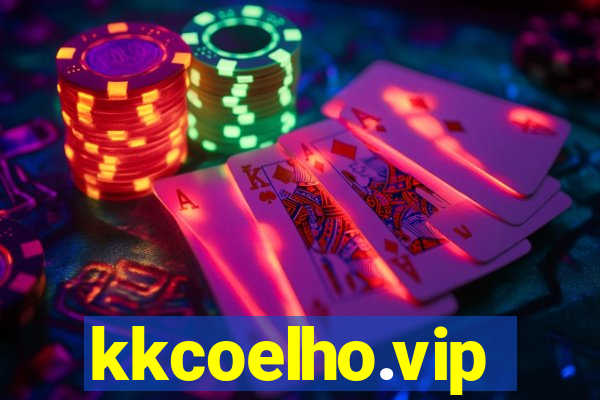 kkcoelho.vip