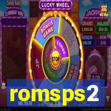 romsps2