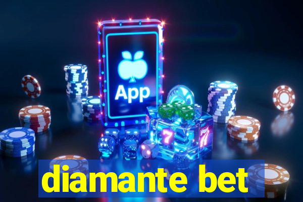 diamante bet