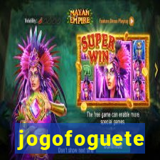 jogofoguete