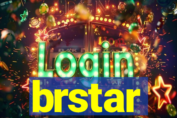 brstar