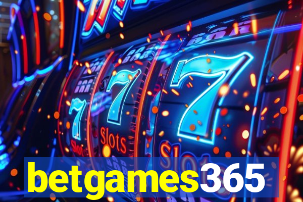 betgames365