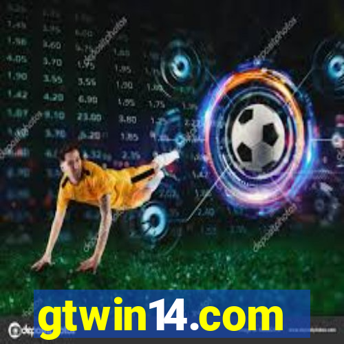 gtwin14.com