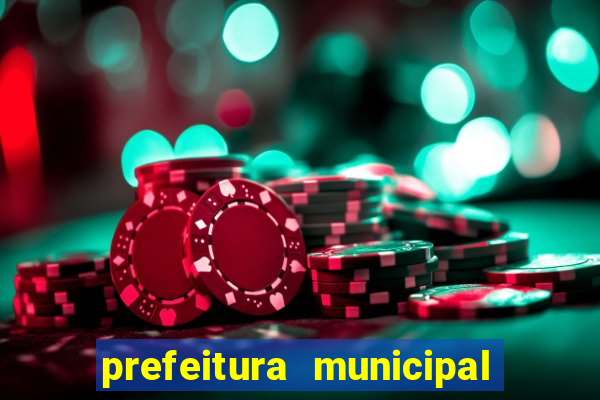 prefeitura municipal de betim contracheque online