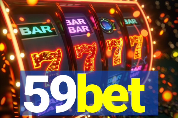 59bet