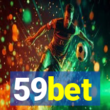 59bet