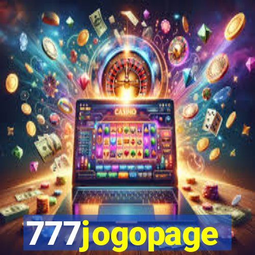 777jogopage