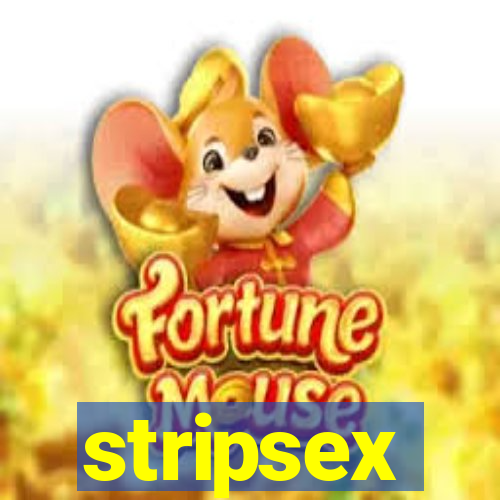 stripsex