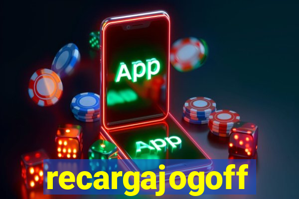 recargajogoff