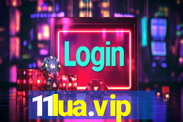 11lua.vip