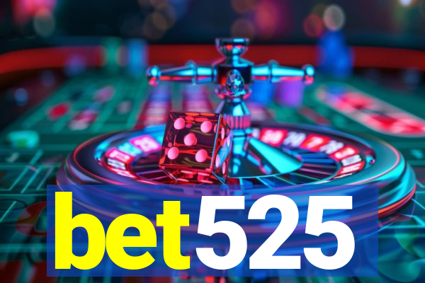 bet525