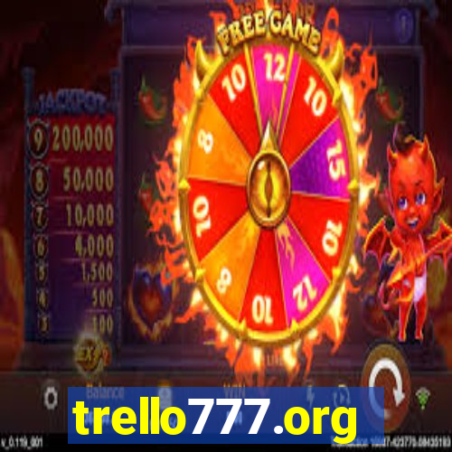 trello777.org