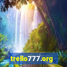 trello777.org