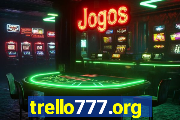 trello777.org