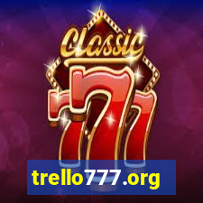 trello777.org