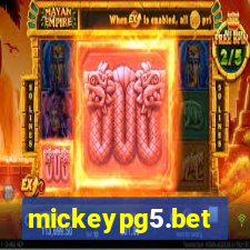 mickeypg5.bet