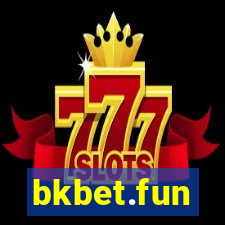 bkbet.fun