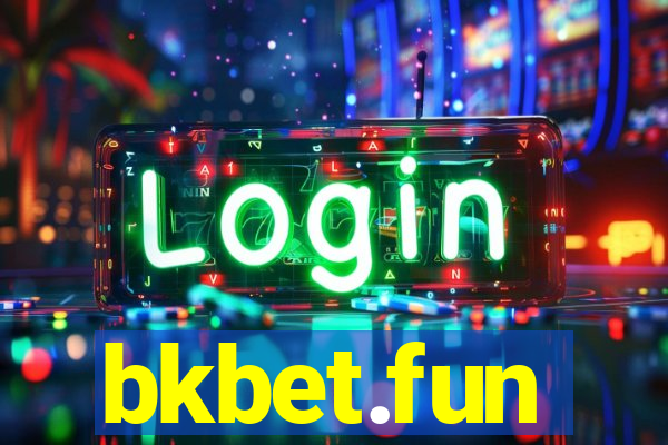 bkbet.fun