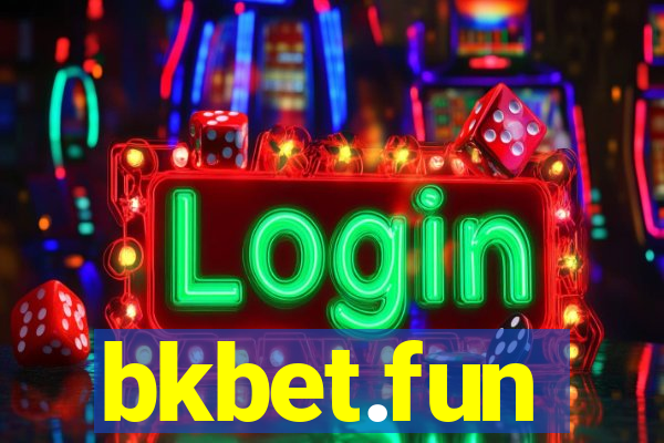 bkbet.fun