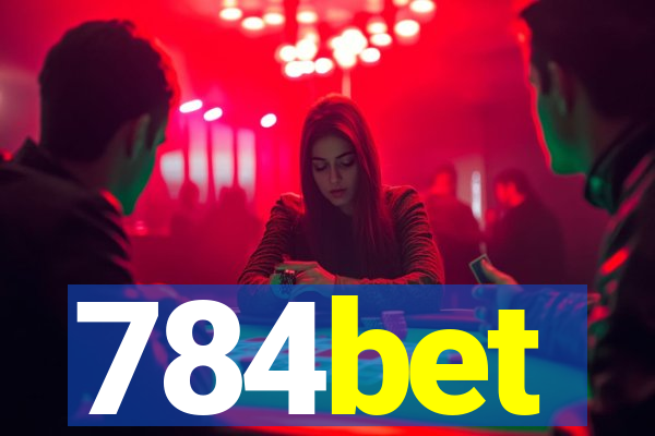 784bet