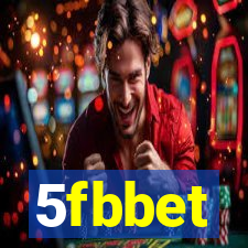 5fbbet