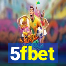 5fbet