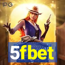 5fbet