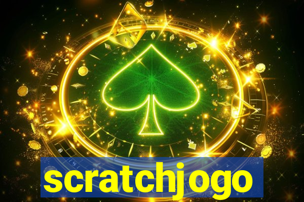 scratchjogo