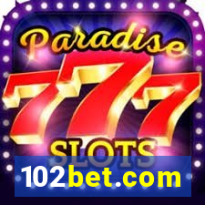 102bet.com