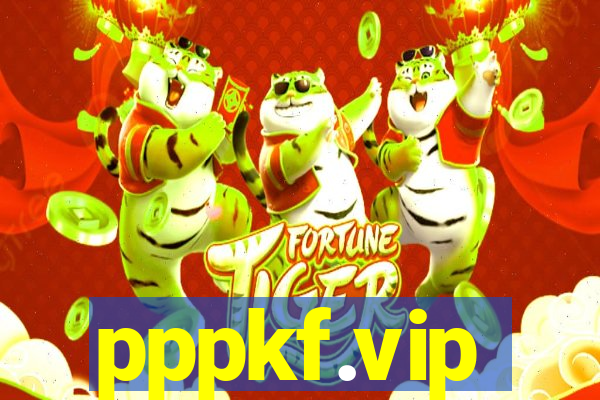 pppkf.vip