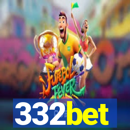 332bet