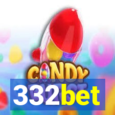 332bet