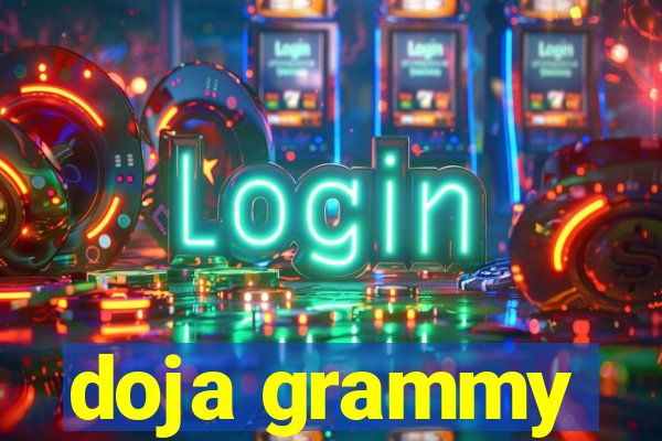 doja grammy