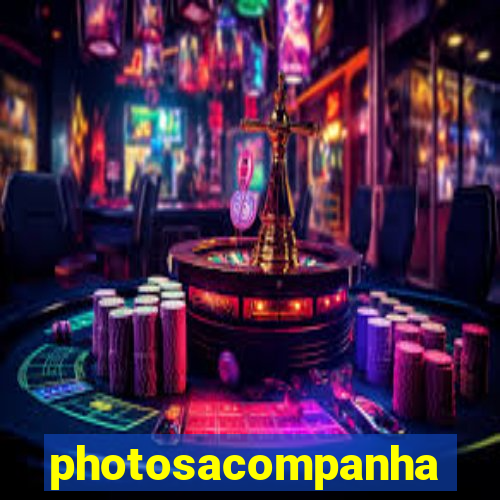 photosacompanhantes