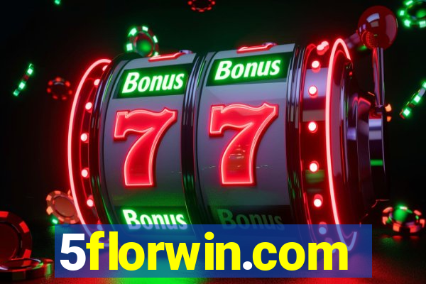 5florwin.com