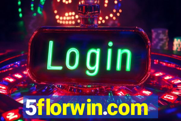 5florwin.com