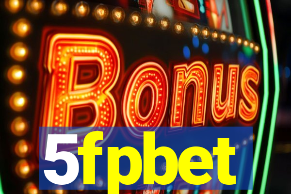 5fpbet