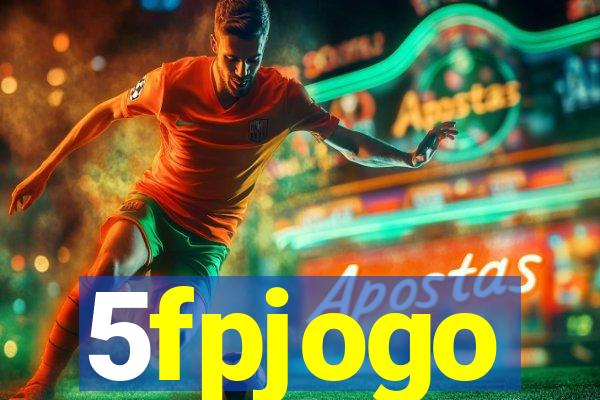 5fpjogo