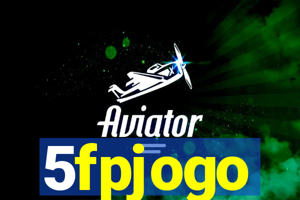 5fpjogo