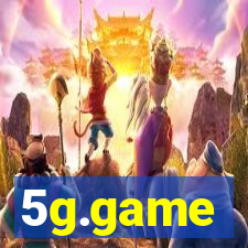 5g.game