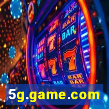 5g.game.com