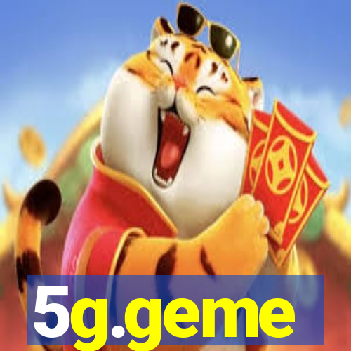 5g.geme