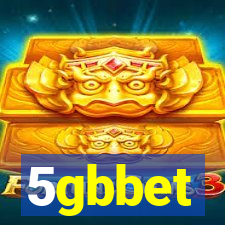 5gbbet