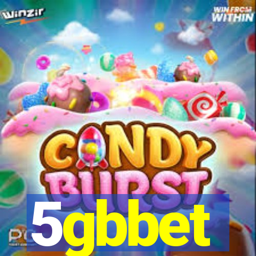 5gbbet