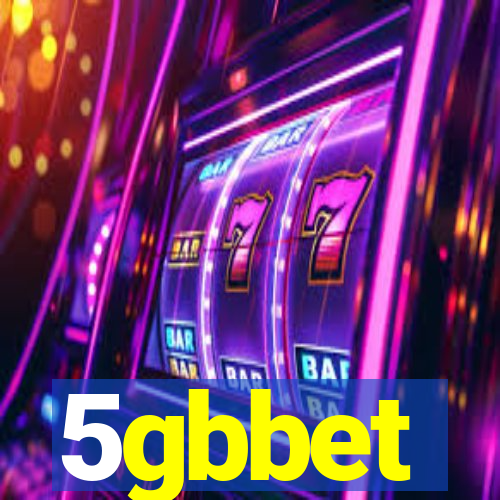 5gbbet