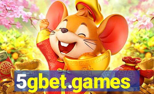 5gbet.games